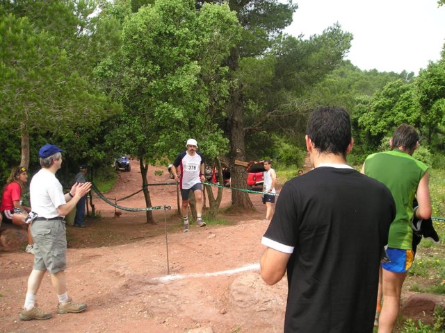 p1010071.jpg