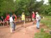 p1010072_small.jpg