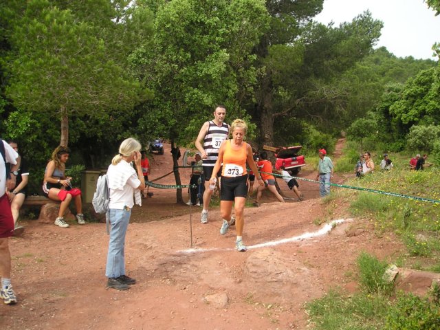 p1010082.jpg