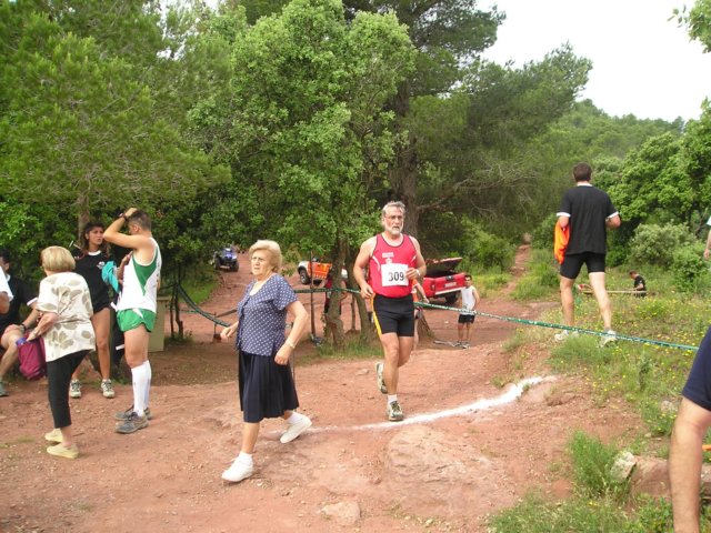 p1010084.jpg