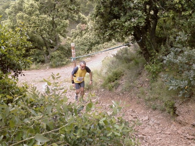 foto0690.jpg