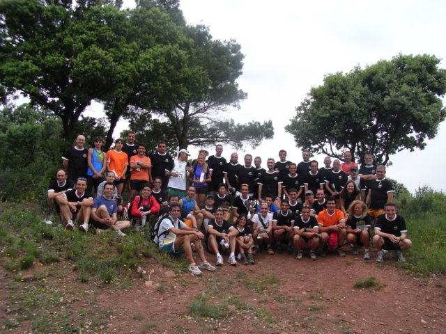 fotogrup.jpg