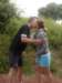dscn8807_small.jpg