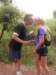 dscn8812_small.jpg