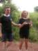 dscn8815_small.jpg