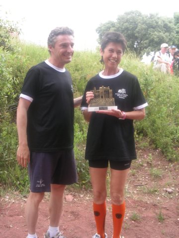 dscn8817.jpg