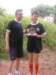 dscn8817_small.jpg