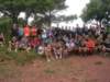 dscn8818_small.jpg