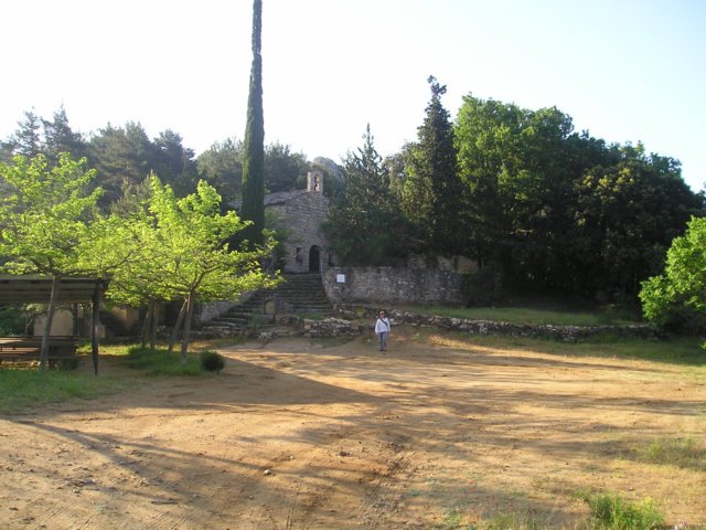 ermitadebarrulles2.jpg