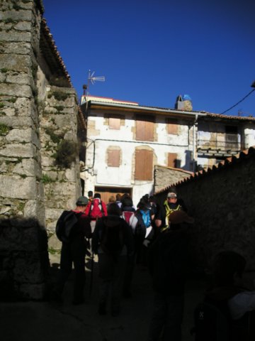 p1010004.jpg