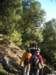 p1010007_small.jpg