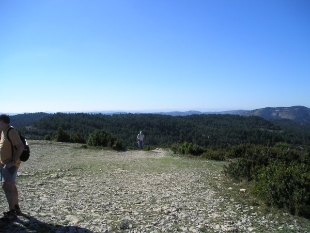 p1010012.jpg