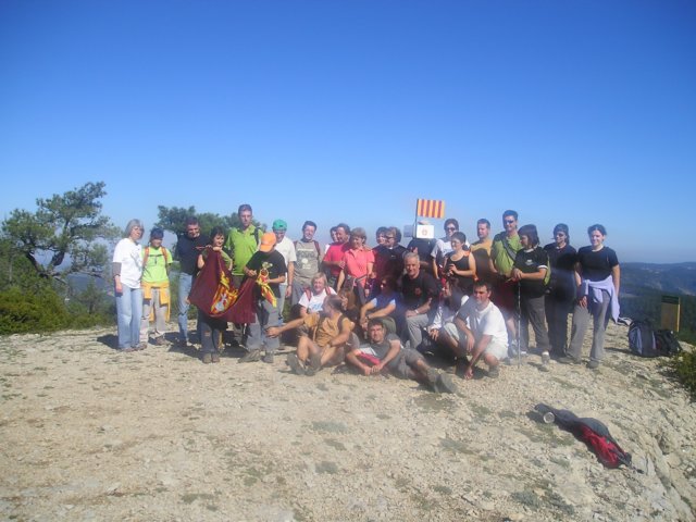 p1010017.jpg