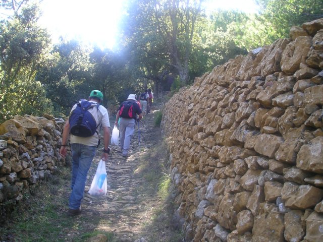 p1010021.jpg