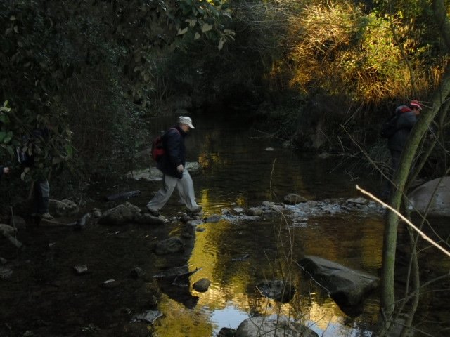 cimg0038.jpg