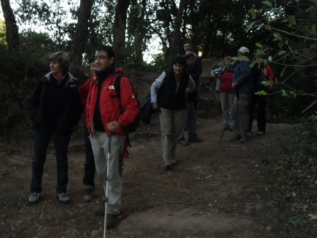 cimg0042.jpg