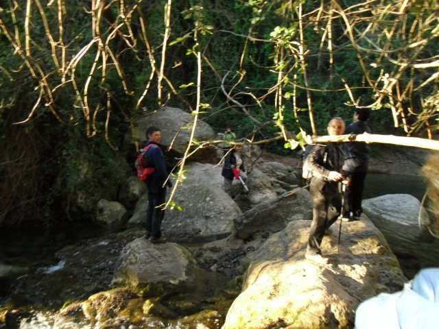 cimg0046.jpg