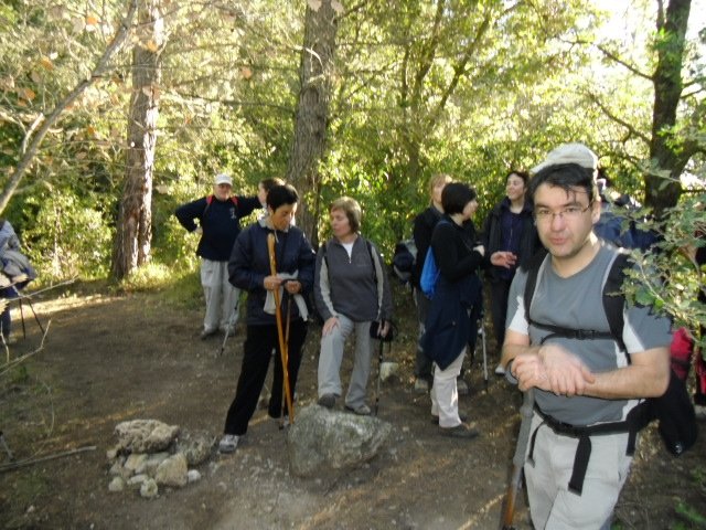 cimg0051.jpg
