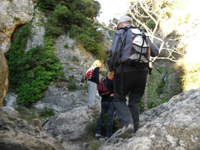 cimg0063.jpg