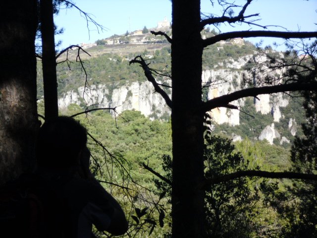 cimg0088.jpg