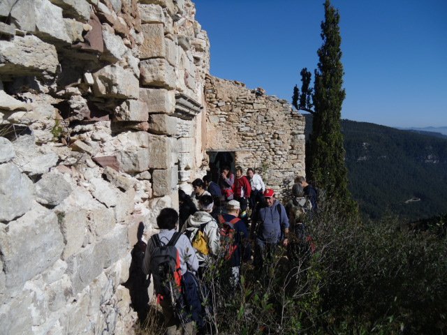 cimg0099.jpg