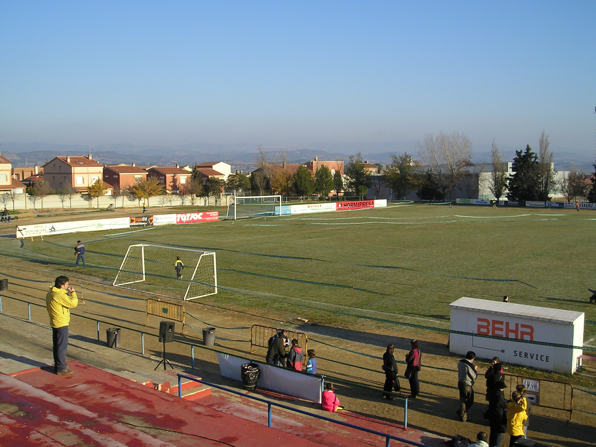 p1010002.jpg