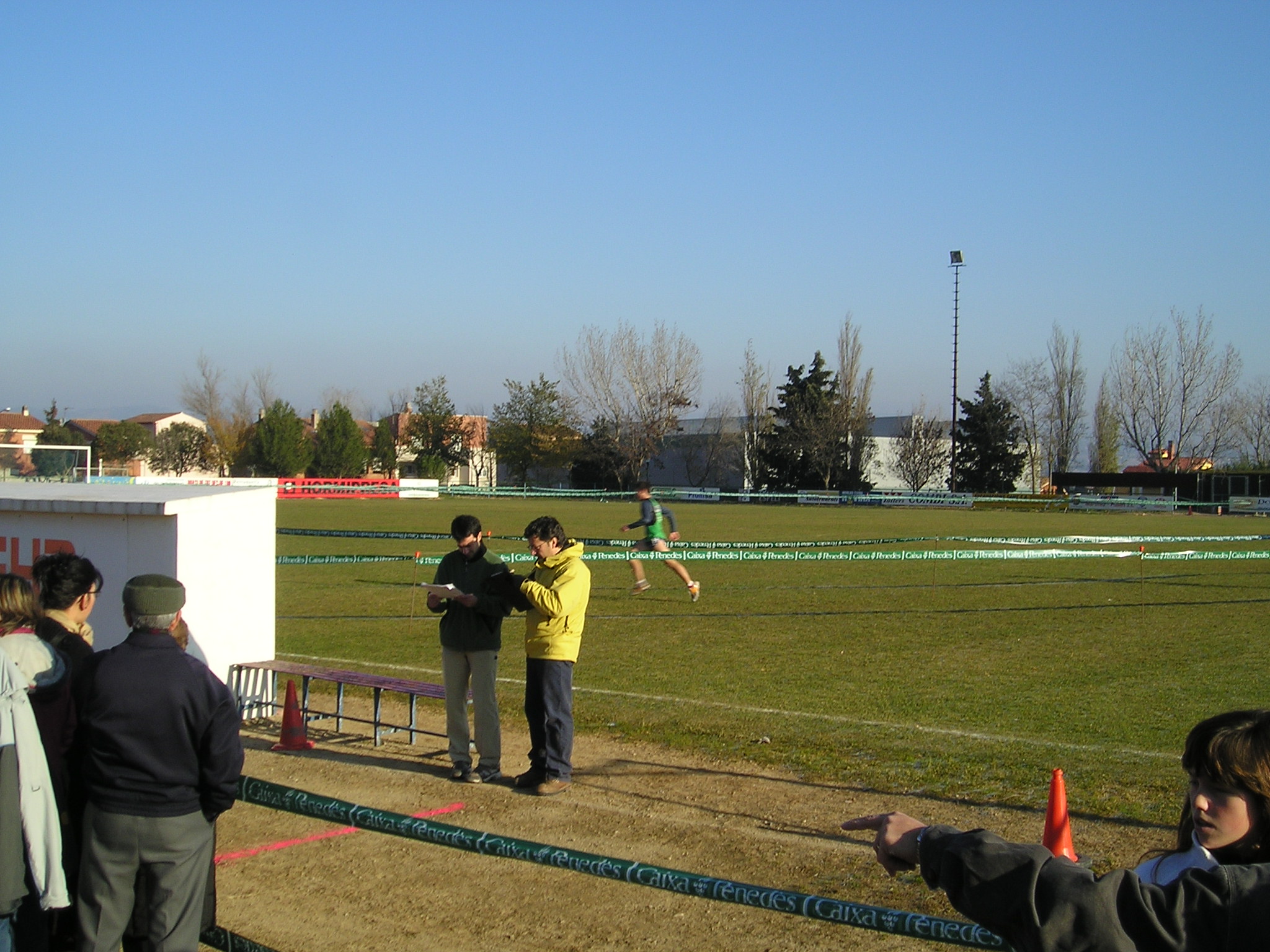 p1010005.jpg