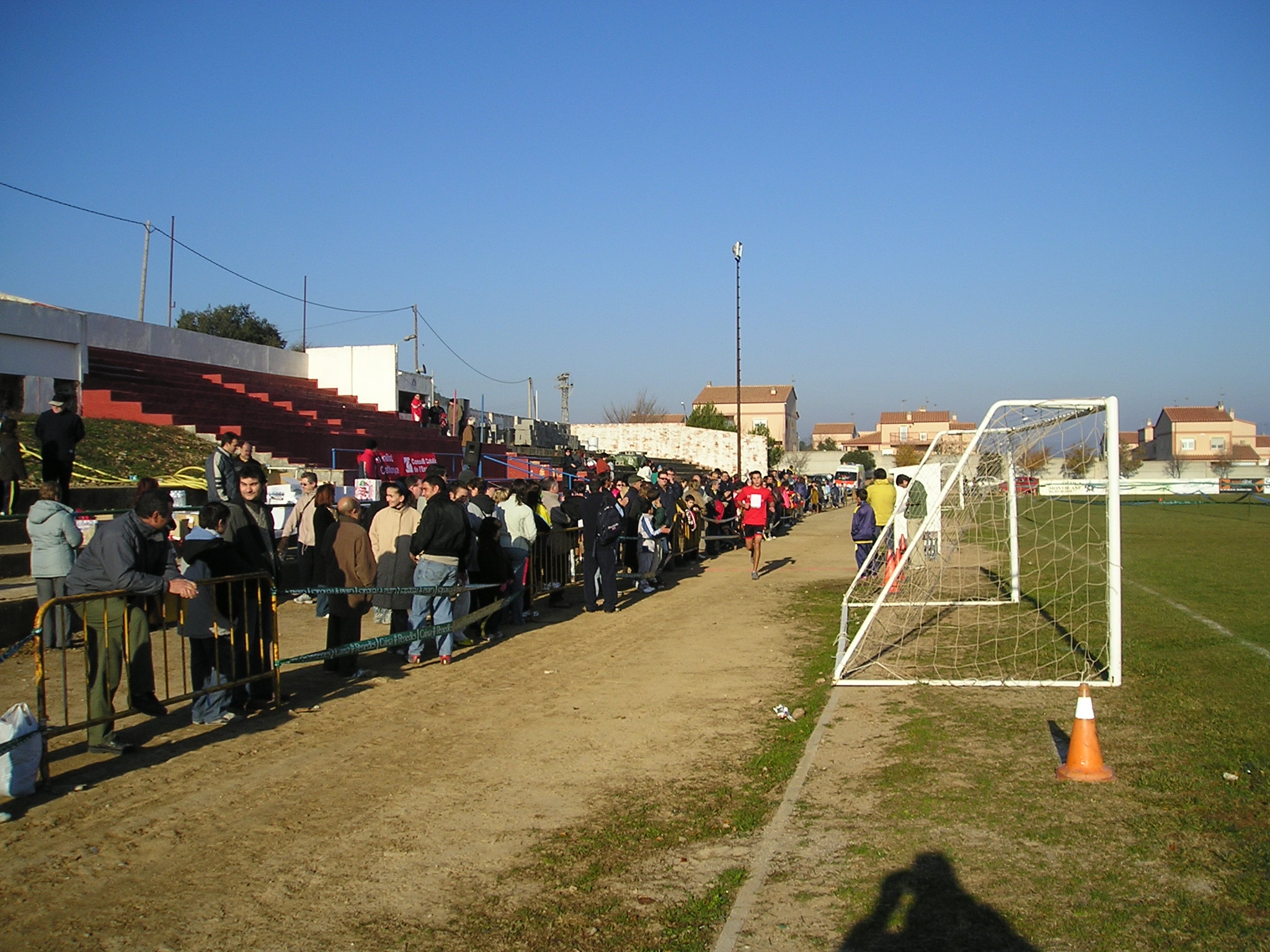 p1010008.jpg