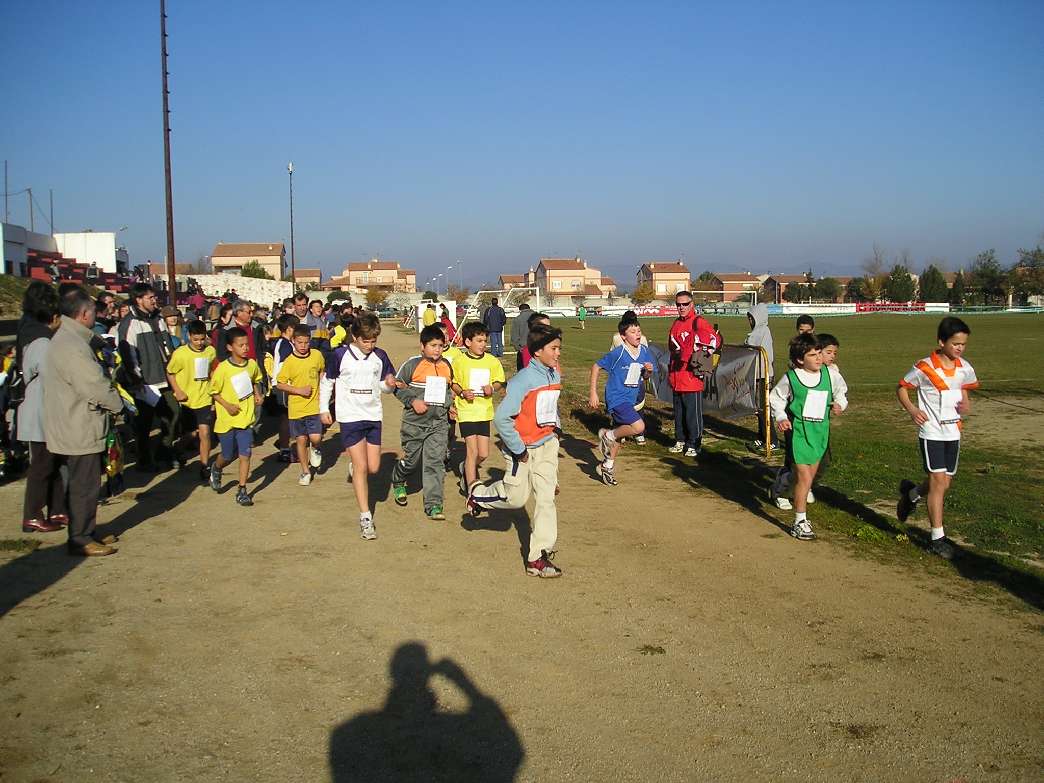 p1010016.jpg
