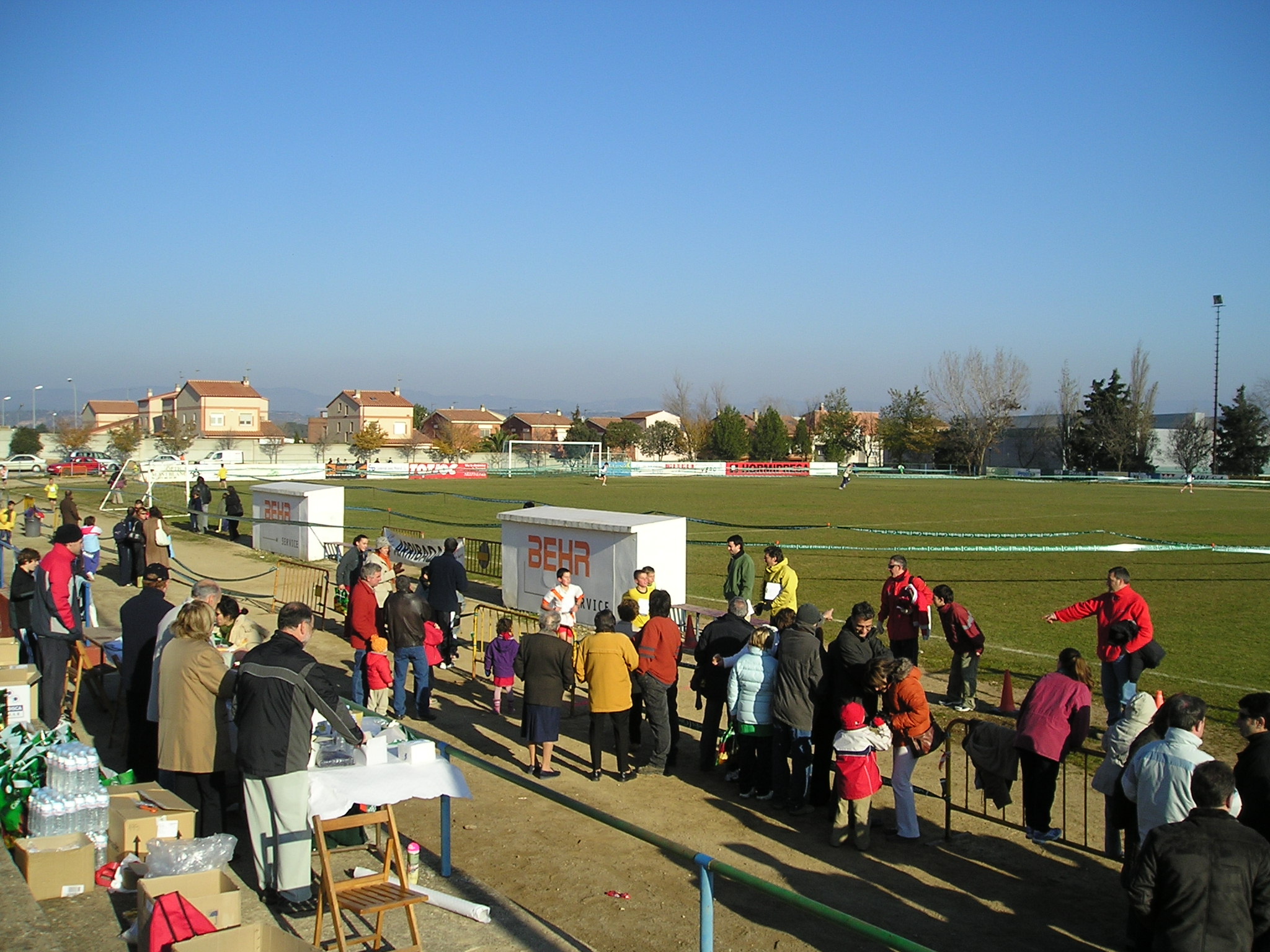 p1010020.jpg