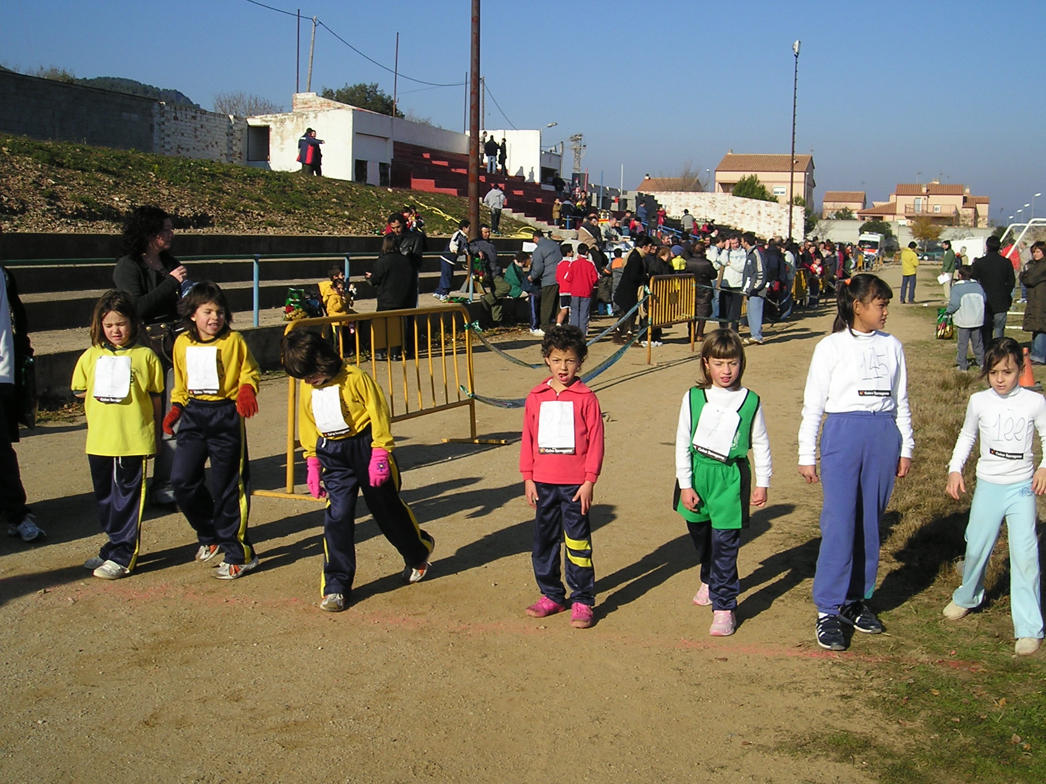 p1010031.jpg