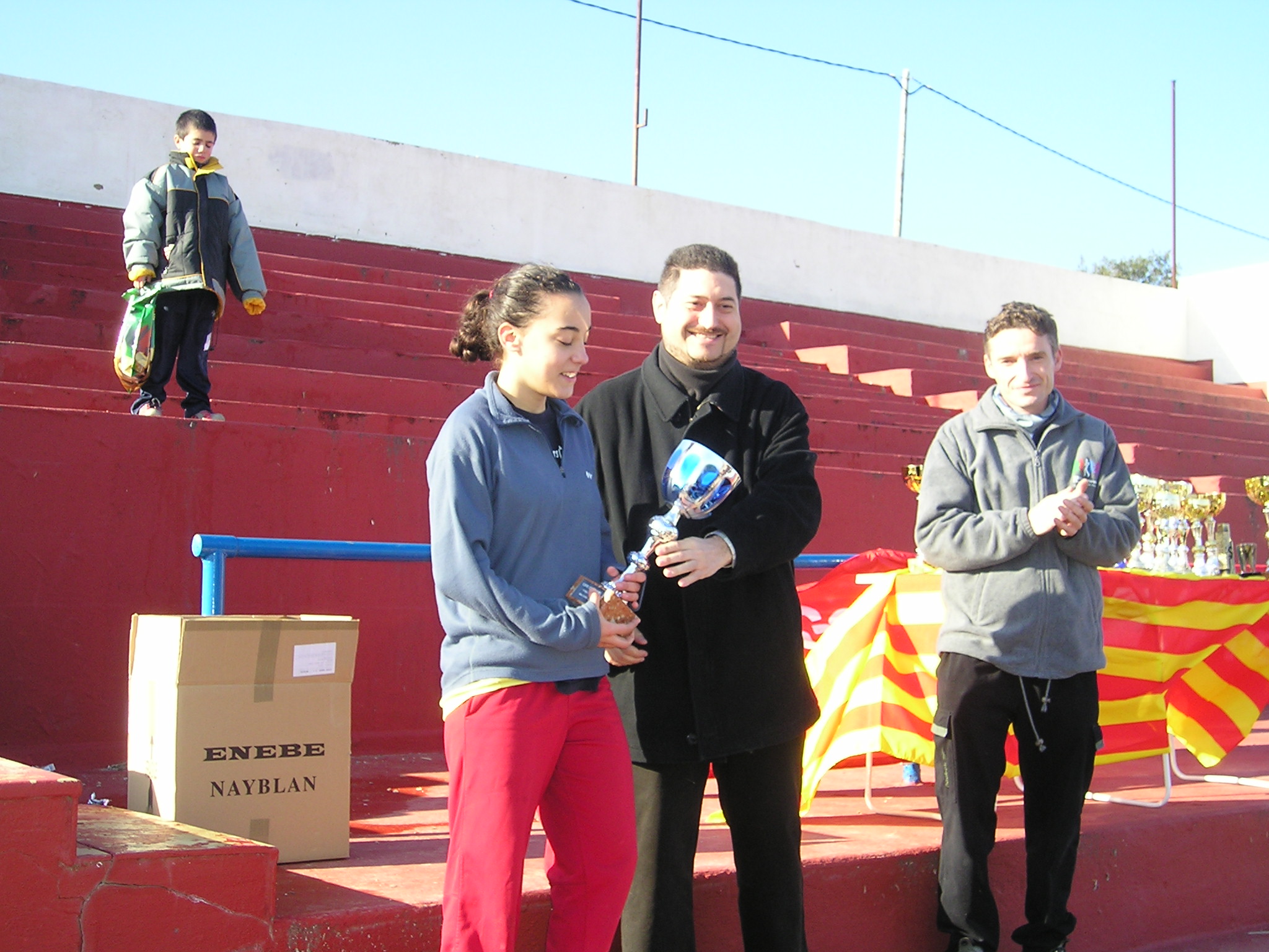 p1010035.jpg