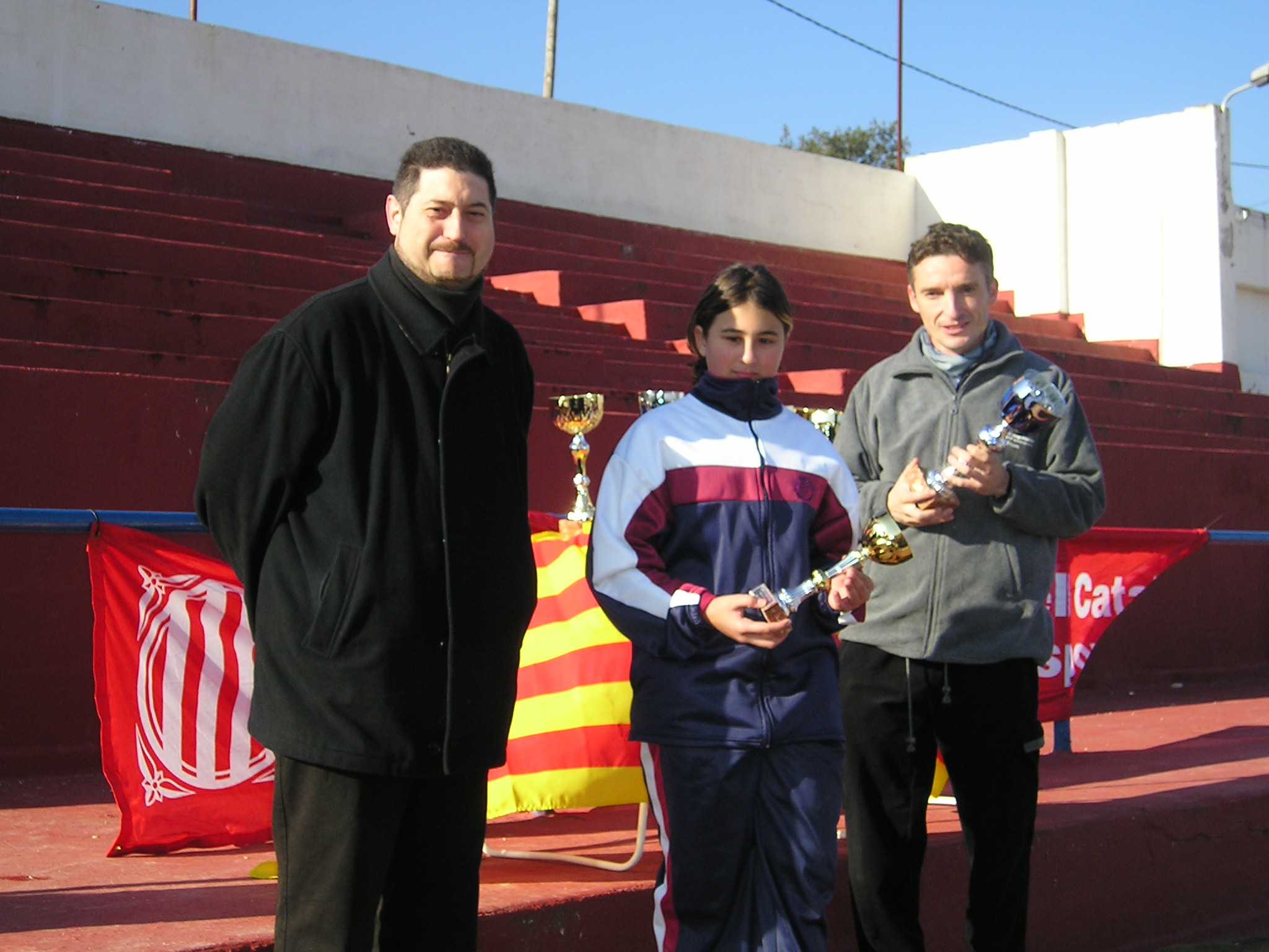 p1010039.jpg