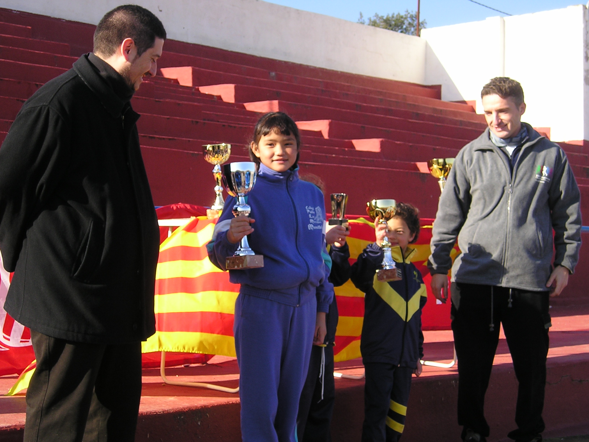p1010052.jpg