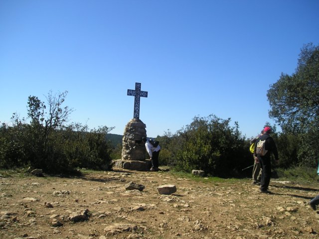 p1010066.jpg