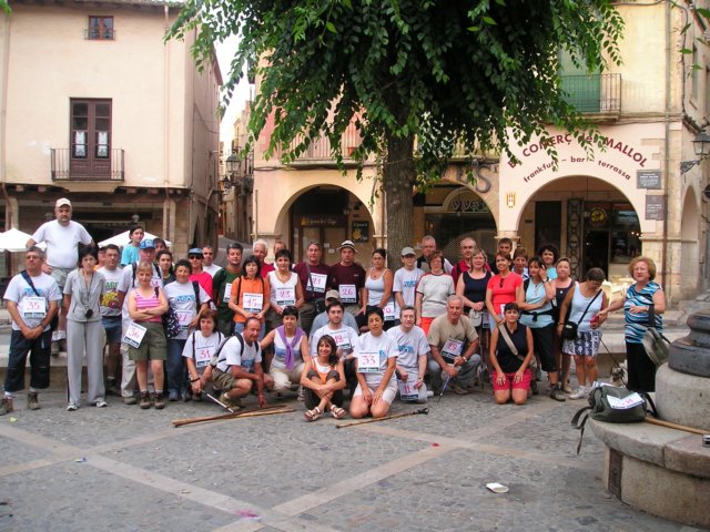 caminadajoan06.jpg