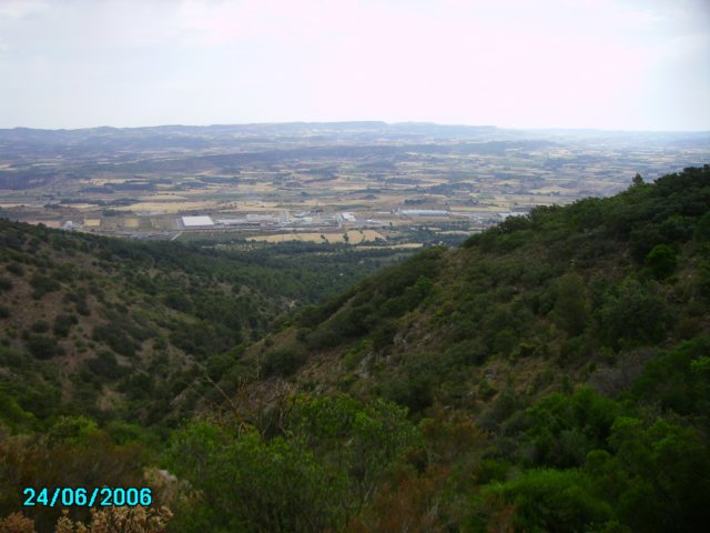 imgp0376.jpg