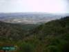 imgp0376_small.jpg