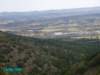imgp0377_small.jpg