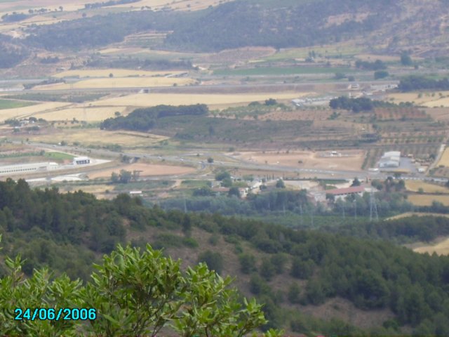 imgp0387.jpg