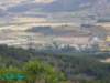 imgp0387_small.jpg
