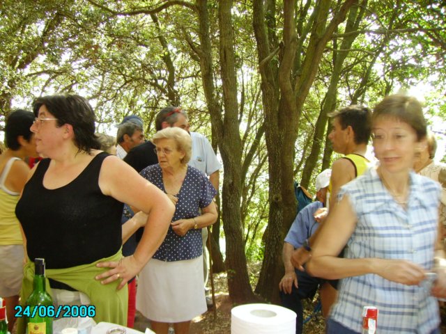 imgp0388.jpg