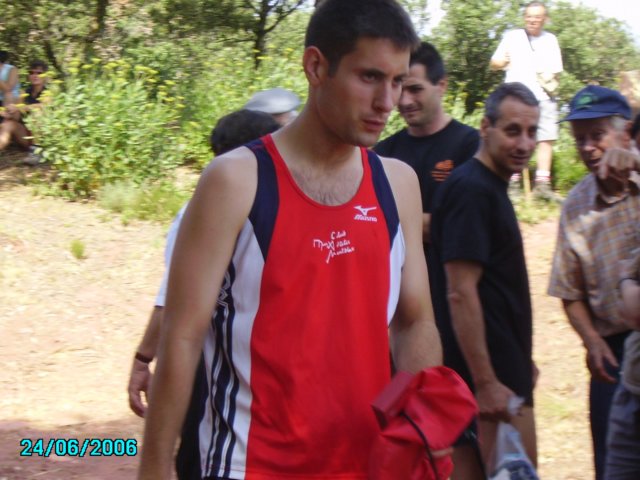 imgp0397.jpg