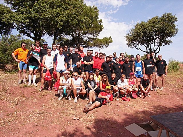 photo.jpg
