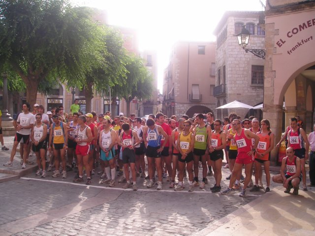 p1010004.jpg