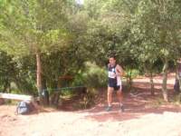 p1010014_small.jpg