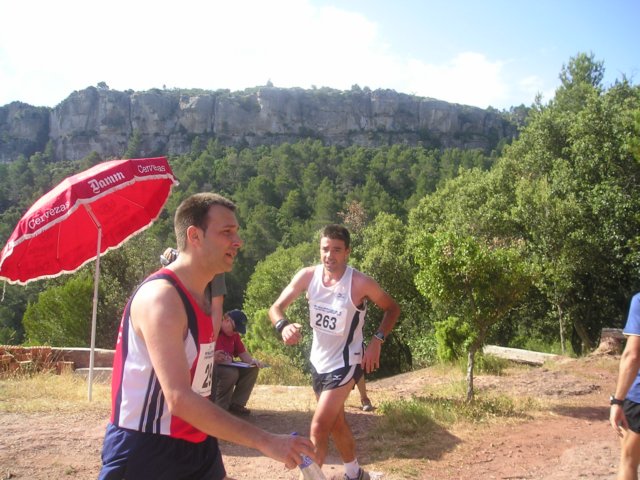 p1010016.jpg