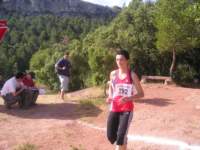 p1010019_small.jpg