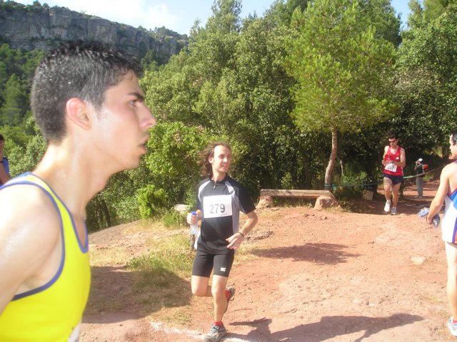p1010020.jpg