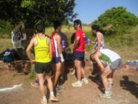 p1010021_small.jpg